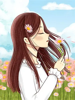 婚后老公耍小性子怎么办