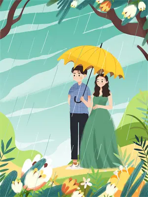 我转学到爸爸的学校后续