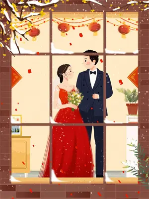 婚后老公不爱你的表现有哪些