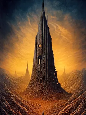 我妈妈是个傻子小说后续