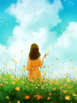 开局神豪系统打赏女主播