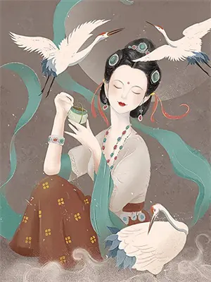 逐我出师门完整版dj