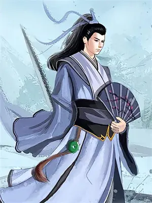 异世之爱种田的神机百炼拥有者