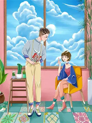 明珠蒙尘终有时是什么意思