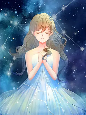 明月偏爱照旧人介绍