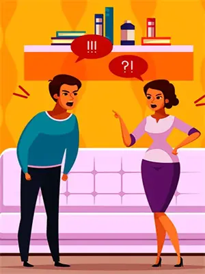 顶流暗恋我江争