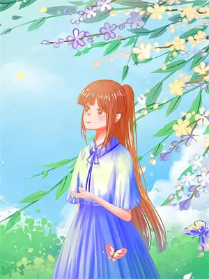 九十九次梦碎时