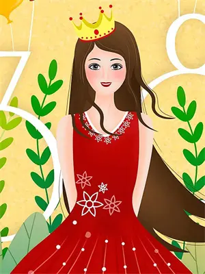 超强女帝天下臣服大结局