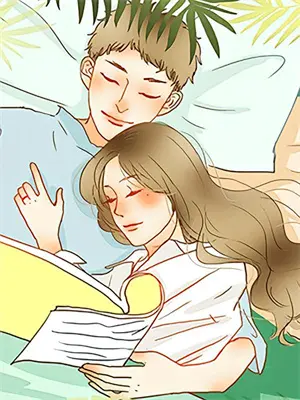 死对头夜夜梦我,没事我更变态沈初雪凌夜寒完本完结小说_无弹窗全文免费阅读死对头夜夜梦我,没事我更变态(沈初雪凌夜寒)