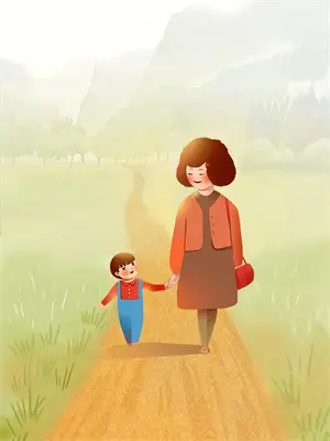 老公是伪君子怎么办