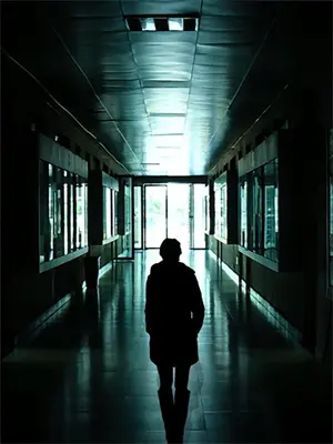 老婆的男闺蜜把我爸当成游艇的人体马达后林铮林松完结小说大全_免费热门小说老婆的男闺蜜把我爸当成游艇的人体马达后(林铮林松)