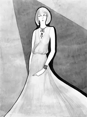 七零知青太娇软,乡下糙汉脸红了林青青顾墨免费小说_完本免费小说七零知青太娇软,乡下糙汉脸红了林青青顾墨