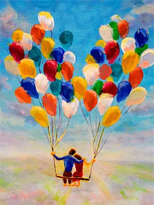 失忆后我老公超甜免费阅读