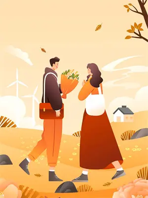 赛博朋克沉默的盯着屏幕