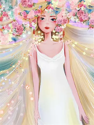 女主重生穿越疯批搞笑娱乐圈