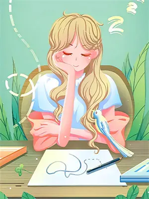 老婆一直不和我办结婚证