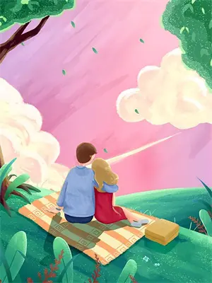 三年抗癌归来，妻子已嫁我亲弟弟林浩雨晴最新章节在线阅读_林浩雨晴全本免费在线阅读