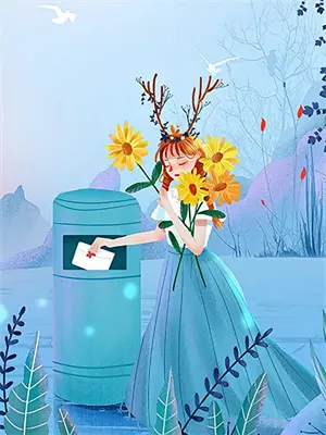 若人天生无为白平安白平安热门完本小说_最新章节列表若人天生无为(白平安白平安)