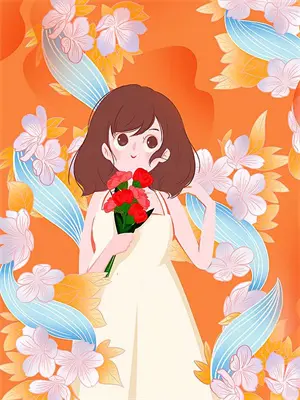 我从种田开始修仙