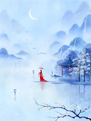 重生女帝追杀我