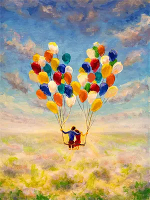 大小姐重生绑定糙汉保镖萧雨梦陈起全文在线阅读_大小姐重生绑定糙汉保镖全集免费阅读