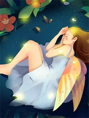 梦碎人散情已逝宋子赫霍子欣热门的小说_免费小说梦碎人散情已逝(宋子赫霍子欣)