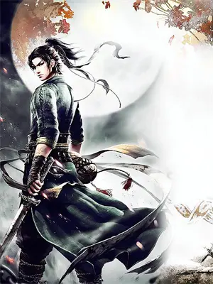 暗河传苏暮雨白鹤淮在一起了吗动漫