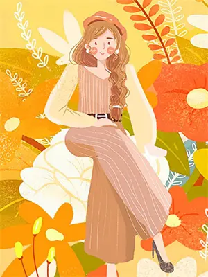 苏念顾玄(阴婚后,我被牌位上的亡夫宠上天)全本免费在线阅读_(阴婚后,我被牌位上的亡夫宠上天)完结版免费在线阅读