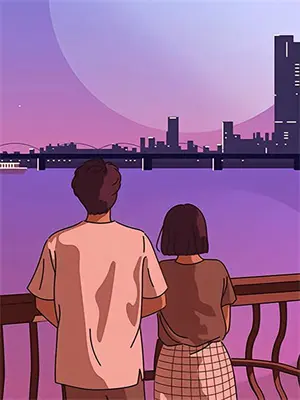 儿子放弃继承权谁继承