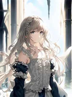 兽世 最新章节 无弹窗