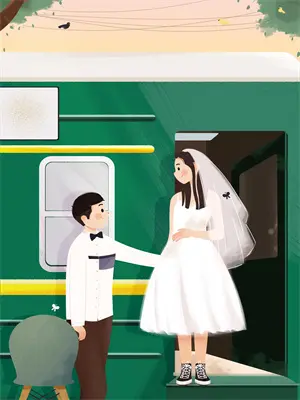 在修罗场当海后[快穿]