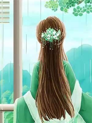 契约同居,重生夫妇的复仇游戏在线观看