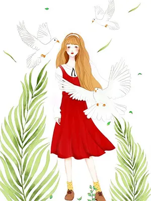 想当英雄的人是成不了英雄的