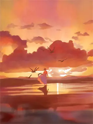 我的异能不正常免费版