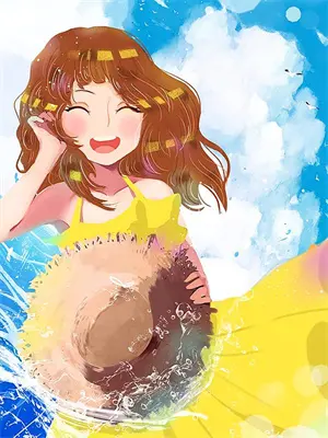 恶毒女配重生后,男主疯了小说