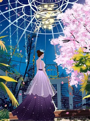 重生逆袭渣男渣女