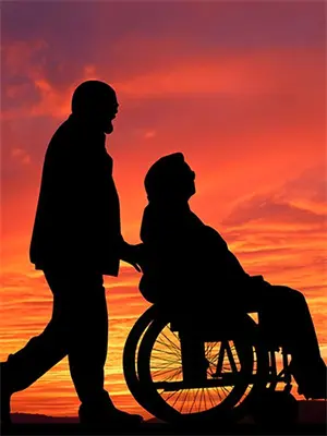 武魂罗三炮?我乃龙帝临世!免费