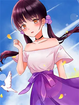 我在无限世界中封神