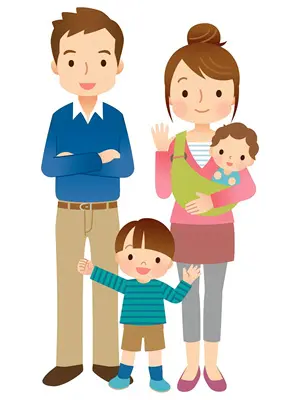 嫡女重生:王爷追妻忙