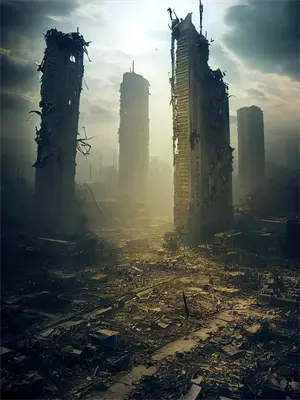 执灯寻影什么意思