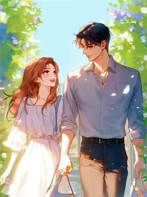 我与魔鬼的交易(夏耀夏影)新热门小说_免费完结小说我与魔鬼的交易(夏耀夏影)