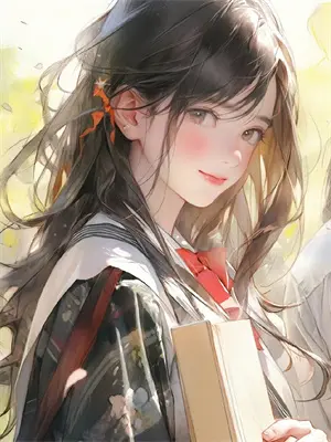 终极宇宙幻时空