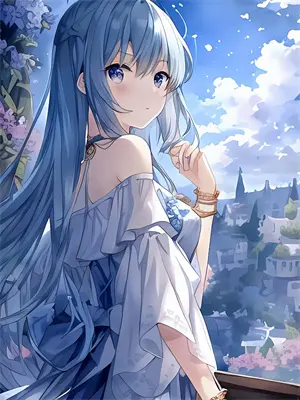 第五人格守夜人哥哥的名字