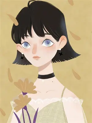 大婚前夜嫡母交换花轿后续