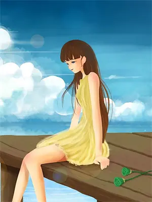 大明弹劾狂人全集