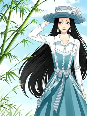 斗罗开局截胡唐三肖笑笑