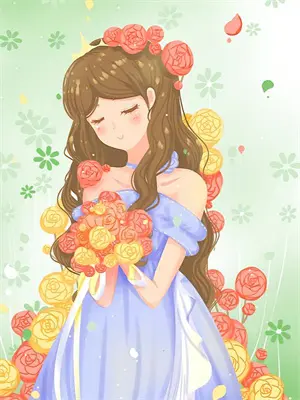 上学上班选择上香