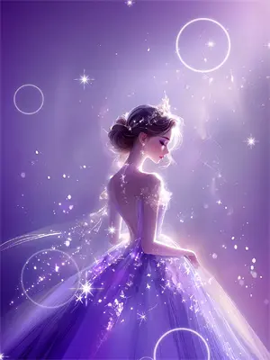 天使街23号第二节