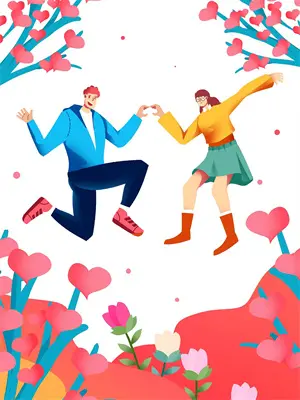 婆婆骂我败家买衣服