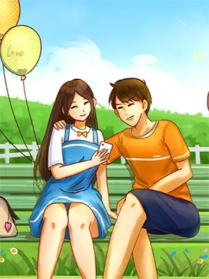 穿越:不当舔狗后,我选择复仇发布平台